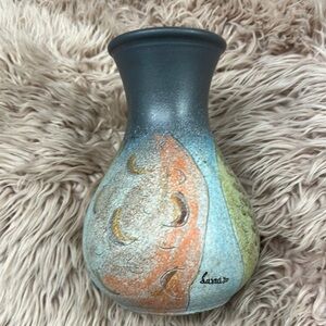 Beautiful Vase